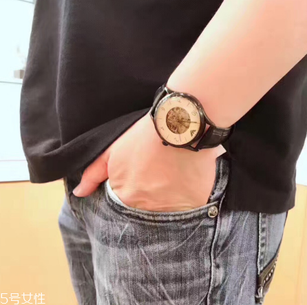 手表日期不準怎么辦？手表日期不準什么原因？