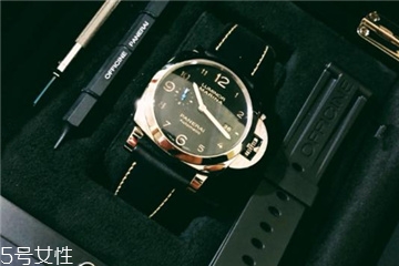 手表日期不準怎么辦？手表日期不準什么原因？