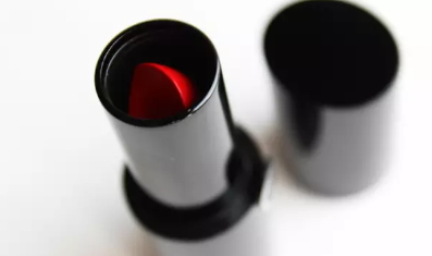 阿瑪尼摯愛唇膏怎么樣？阿瑪尼摯愛唇膏評測