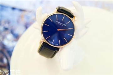 lars larsen是什么牌子？lars larsen品牌介紹