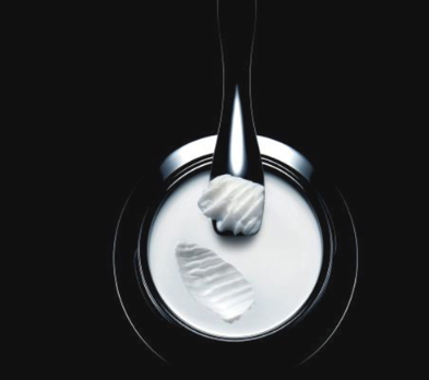 阿瑪尼黑鑰匙眼霜專柜價(jià)格 阿瑪尼黑鑰匙眼霜容量 阿瑪尼黑鑰匙眼霜專柜價(jià)格 阿瑪尼黑鑰匙眼霜容量