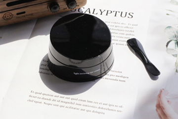 阿瑪尼黑鑰匙眼霜怎么樣？阿瑪尼黑鑰匙眼霜功效