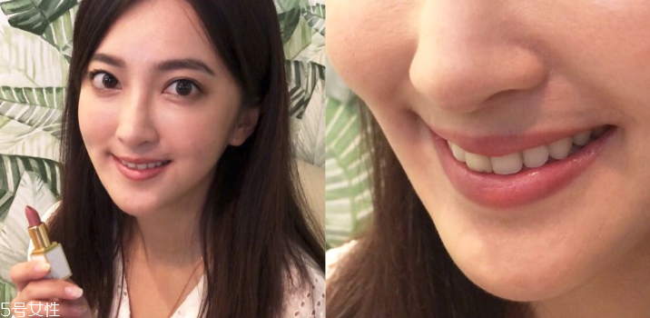 tf口紅哪個顏色適合夏天 tf口紅夏日熱賣色盤點(diǎn)