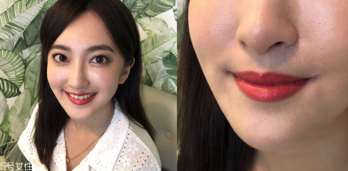 tf口紅哪個顏色適合夏天 tf口紅夏日熱賣色盤點(diǎn)