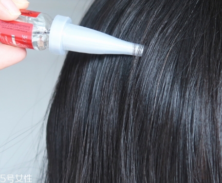 卡詩紅安瓶多少錢？卡詩奇跡紅安瓶容量