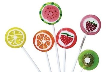 棒棒糖能吃飽嗎？棒棒糖能緩解饑餓嗎