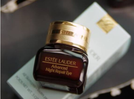 去表情紋的眼霜哪個牌子好？去表情紋的眼霜排行榜