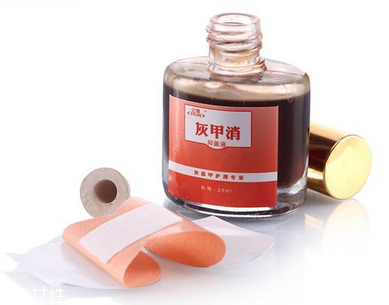 亮甲可以長期用嗎？亮甲可以經(jīng)常用嗎？