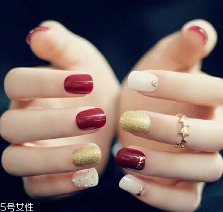 亮甲孕婦可以用嗎？孕婦可以用亮甲嗎？