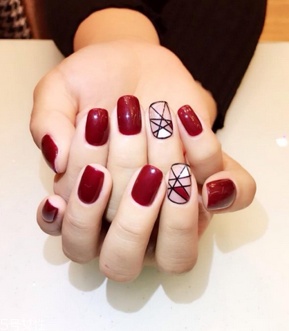 亮甲孕婦可以用嗎？孕婦可以用亮甲嗎？