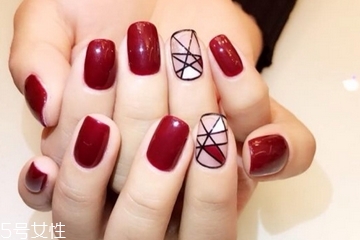 灰甲清效果怎么樣？灰甲清效果實測