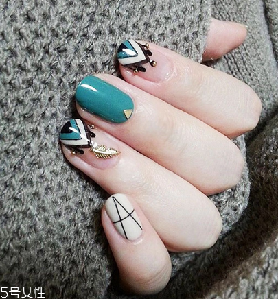 灰甲清效果怎么樣？灰甲清效果實測