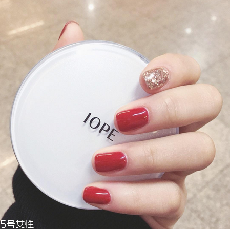 灰甲清效果怎么樣？灰甲清效果實測