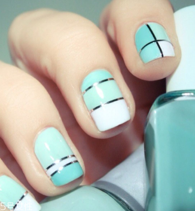 灰甲清多少錢一盒？灰甲清價格