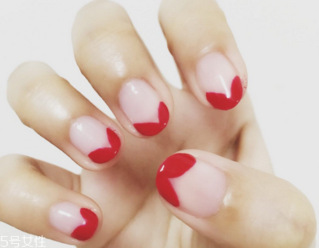 灰甲清多少錢一盒？灰甲清價格