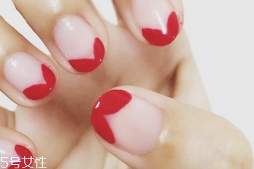 灰甲清和亮甲哪個好？灰甲清和亮甲選哪個？