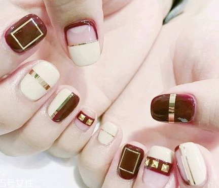 灰甲清和亮甲哪個好？灰甲清和亮甲選哪個？