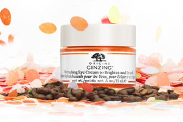 植物眼霜哪個(gè)牌子好？植物眼霜品牌排行榜