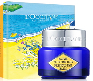 植物眼霜哪個牌子好？植物眼霜品牌排行榜