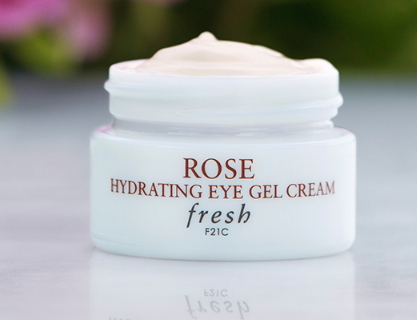 植物眼霜哪個牌子好？植物眼霜品牌排行榜