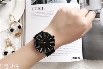 adexe手表和dw哪個(gè)好？adexe手表好還是dw好？