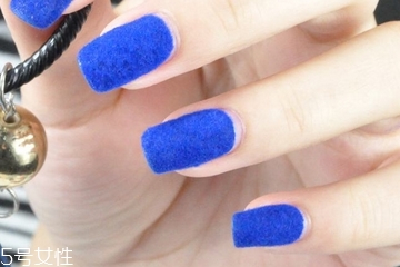 灰甲清怎么用？灰甲清使用方法