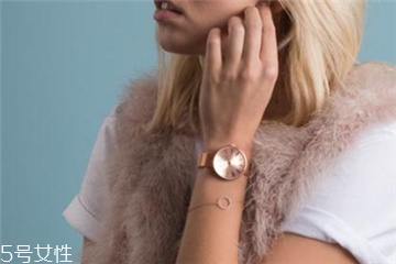 adexe手表多少錢？adexe手表正品價格