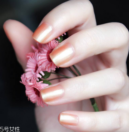 灰甲清哺乳期可以用嗎？哺乳期可以用灰甲清嗎？