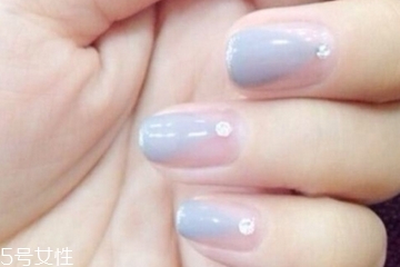 灰甲清有副作用嗎？灰甲清有哪些副作用？