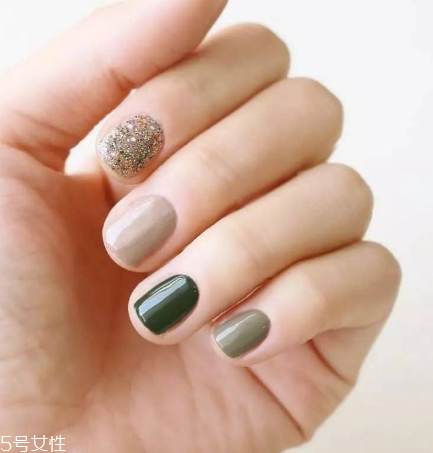 灰甲清有副作用嗎？灰甲清有哪些副作用？