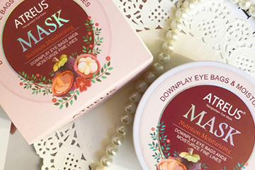 泰國(guó)眼膜哪個(gè)牌子好？泰國(guó)眼膜品牌排行榜