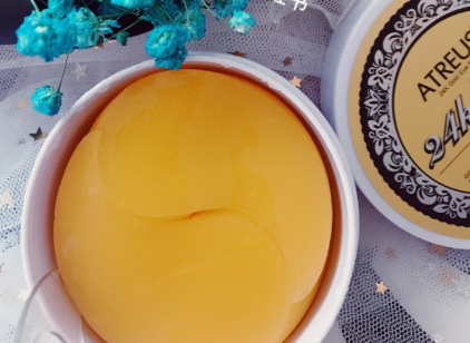 泰國(guó)眼膜哪個(gè)牌子好？泰國(guó)眼膜品牌排行榜