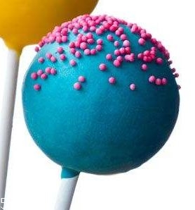 棒棒糖吃多了會怎樣？棒棒糖吃多了會得糖尿病嗎？