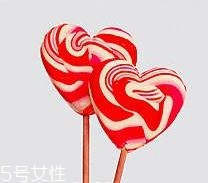 棒棒糖吃多了會怎樣？棒棒糖吃多了會得糖尿病嗎？