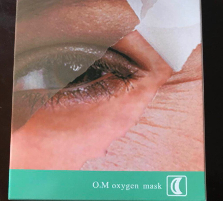 美國眼膜哪個牌子好？美國眼膜品牌排行榜