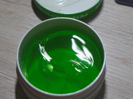 英國眼膜哪個牌子好？英國眼膜品牌排行榜