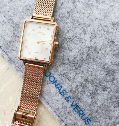 唯路時(shí)是國產(chǎn)的嗎？唯路時(shí)手表是哪個(gè)國家產(chǎn)的？