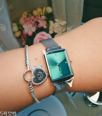 唯路時(shí)是國產(chǎn)的嗎？唯路時(shí)手表是哪個(gè)國家產(chǎn)的？