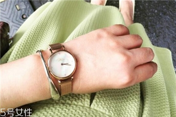 唯路時(shí)是國產(chǎn)的嗎？唯路時(shí)手表是哪個(gè)國家產(chǎn)的？