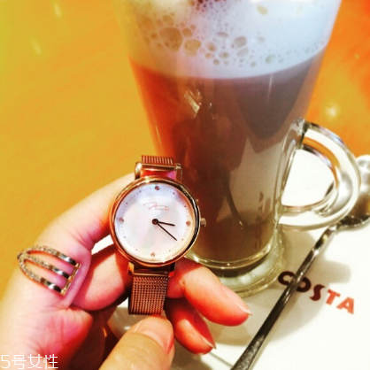 唯路時(shí)手表多少錢？唯路時(shí)手表正品價(jià)格