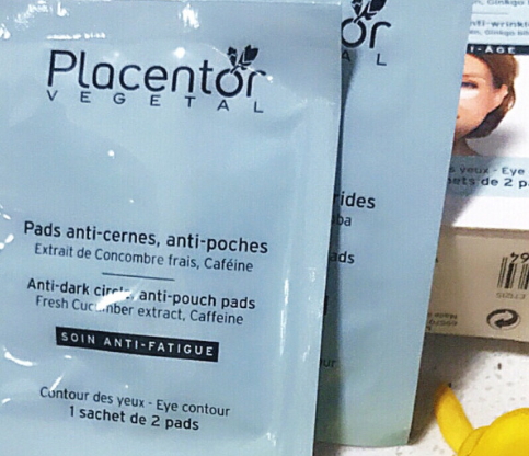 法國(guó)眼膜哪個(gè)牌子好？法國(guó)眼膜品牌排行榜