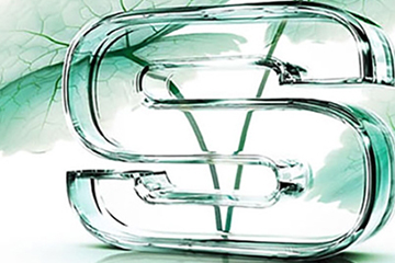 法國(guó)眼膜哪個(gè)牌子好？法國(guó)眼膜品牌排行榜