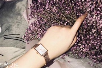 唯路時(shí)手表多少錢？唯路時(shí)手表正品價(jià)格