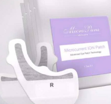 西班牙眼膜哪個牌子好？西班牙眼膜排行榜