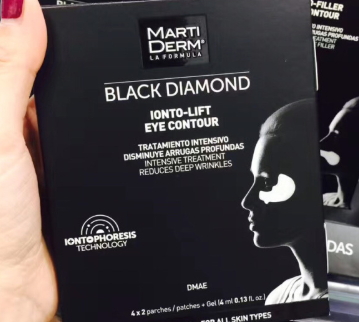 西班牙眼膜哪個牌子好？西班牙眼膜排行榜