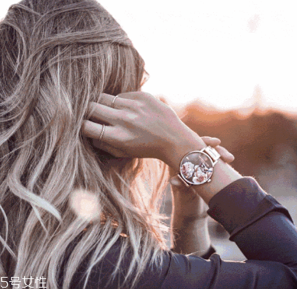 christian paul是什么牌子？christian paul品牌介紹