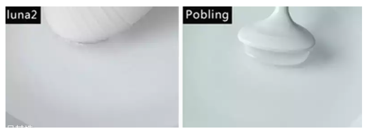 pobling和luna哪個(gè)好 pobling震動(dòng)潔面儀和luna mini2對(duì)比評(píng)測(cè)