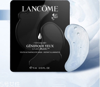 去黑眼圈眼膜哪個(gè)牌子好？去黑眼圈眼膜排行榜前十強(qiáng)