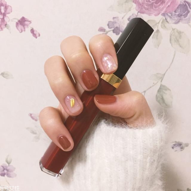 2022最新韓式美甲圖片 韓國熱門美甲款式推薦 2022最新韓式美甲圖片 韓國熱門美甲款式推薦