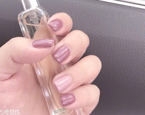 2022最新韓式美甲圖片 韓國熱門美甲款式推薦 2022最新韓式美甲圖片 韓國熱門美甲款式推薦